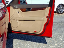 Thumbnail image of 2010 Mercedes-Benz C-Class at Manahawkin Auto Sales