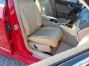 Thumbnail image of 2010 Mercedes-Benz C-Class at Manahawkin Auto Sales
