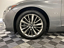 Thumbnail image of 2018 INFINITI Q50 at Major World Chevrolet