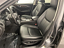 Thumbnail image of 2018 INFINITI Q50 at Major World Chevrolet