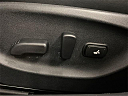 Thumbnail image of 2018 INFINITI Q50 at Major World Chevrolet