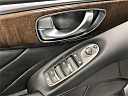 Thumbnail image of 2018 INFINITI Q50 at Major World Chevrolet