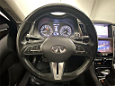 Thumbnail image of 2018 INFINITI Q50 at Major World Chevrolet