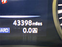 Thumbnail image of 2018 INFINITI Q50 at Major World Chevrolet
