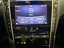 Thumbnail image of 2018 INFINITI Q50 at Major World Chevrolet