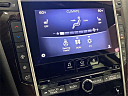 Thumbnail image of 2018 INFINITI Q50 at Major World Chevrolet