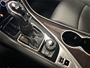 Thumbnail image of 2018 INFINITI Q50 at Major World Chevrolet