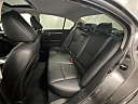 Thumbnail image of 2018 INFINITI Q50 at Major World Chevrolet