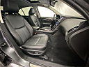 Thumbnail image of 2018 INFINITI Q50 at Major World Chevrolet