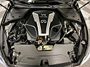 Thumbnail image of 2018 INFINITI Q50 at Major World Chevrolet
