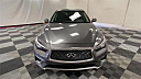 Thumbnail image of 2018 INFINITI Q50 at Major World Chevrolet