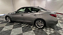 Thumbnail image of 2018 INFINITI Q50 at Major World Chevrolet