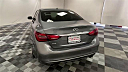 Thumbnail image of 2018 INFINITI Q50 at Major World Chevrolet