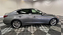 Thumbnail image of 2018 INFINITI Q50 at Major World Chevrolet