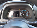 Thumbnail image of 2020 Nissan LEAF at Mathews Nissan