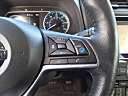Thumbnail image of 2020 Nissan LEAF at Mathews Nissan