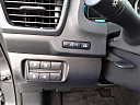 Thumbnail image of 2020 Nissan LEAF at Mathews Nissan