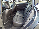 Thumbnail image of 2020 Nissan LEAF at Mathews Nissan