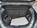 Thumbnail image of 2020 Nissan LEAF at Mathews Nissan