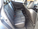 Thumbnail image of 2020 Nissan LEAF at Mathews Nissan