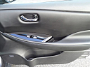 Thumbnail image of 2020 Nissan LEAF at Mathews Nissan