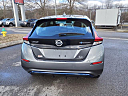 Thumbnail image of 2020 Nissan LEAF at Mathews Nissan