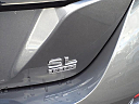 Thumbnail image of 2020 Nissan LEAF at Mathews Nissan