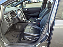 Thumbnail image of 2020 Nissan LEAF at Mathews Nissan