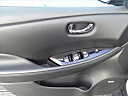 Thumbnail image of 2020 Nissan LEAF at Mathews Nissan