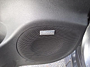 Thumbnail image of 2020 Nissan LEAF at Mathews Nissan