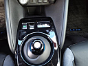 Thumbnail image of 2020 Nissan LEAF at Mathews Nissan