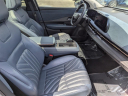 2023 Nissan Ariya Platinum+ e-4ORCE at Arrigo Chrysler Dodge Jeep Ram at Sawgrass