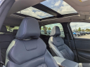 Thumbnail image of 2023 Nissan Ariya at Arrigo Chrysler Dodge Jeep Ram at Sawgrass