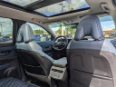 Thumbnail image of 2023 Nissan Ariya at Arrigo Chrysler Dodge Jeep Ram at Sawgrass