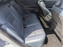 Thumbnail image of 2023 Nissan Ariya at Arrigo Chrysler Dodge Jeep Ram at Sawgrass