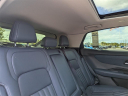 Thumbnail image of 2023 Nissan Ariya at Arrigo Chrysler Dodge Jeep Ram at Sawgrass