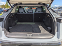 Thumbnail image of 2023 Nissan Ariya at Arrigo Chrysler Dodge Jeep Ram at Sawgrass