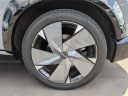 Thumbnail image of 2023 Nissan Ariya at Arrigo Chrysler Dodge Jeep Ram at Sawgrass
