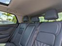 Thumbnail image of 2023 Nissan Ariya at Arrigo Chrysler Dodge Jeep Ram at Sawgrass