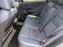Thumbnail image of 2023 Nissan Ariya at Arrigo Chrysler Dodge Jeep Ram at Sawgrass