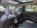 Thumbnail image of 2023 Nissan Ariya at Arrigo Chrysler Dodge Jeep Ram at Sawgrass