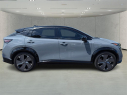 Thumbnail image of 2023 Nissan Ariya at Arrigo Chrysler Dodge Jeep Ram at Sawgrass
