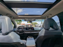Thumbnail image of 2023 Nissan Ariya at Arrigo Chrysler Dodge Jeep Ram at Sawgrass
