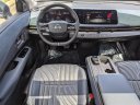 Thumbnail image of 2023 Nissan Ariya at Arrigo Chrysler Dodge Jeep Ram at Sawgrass