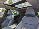 Thumbnail image of 2023 Nissan Ariya at Arrigo Chrysler Dodge Jeep Ram at Sawgrass