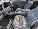 Thumbnail image of 2023 Nissan Ariya at Arrigo Chrysler Dodge Jeep Ram at Sawgrass