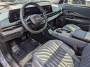 Thumbnail image of 2023 Nissan Ariya at Arrigo Chrysler Dodge Jeep Ram at Sawgrass