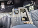 Thumbnail image of 2023 Nissan Ariya at Arrigo Chrysler Dodge Jeep Ram at Sawgrass