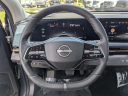Thumbnail image of 2023 Nissan Ariya at Arrigo Chrysler Dodge Jeep Ram at Sawgrass