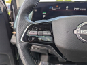Thumbnail image of 2023 Nissan Ariya at Arrigo Chrysler Dodge Jeep Ram at Sawgrass